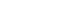 Fiscus Concilium