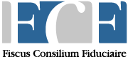 Fiscus Concilium