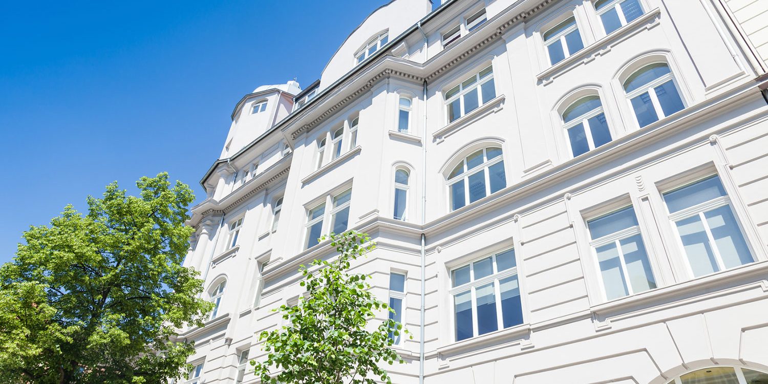meilleur facon d'investir dans l'immobilier