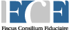 Fiscus Concilium