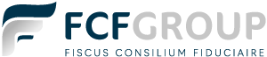 Fiscus Concilium