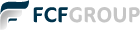 FCF Group